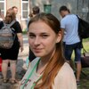 Татьяна, 21, г.Лебедянь Татьяна, 21, г.Лебедянь