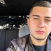 Stas, 21, г.Самара Stas, 21, г.Самара