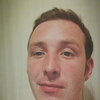 Павел, 31, г.Кашира Павел, 31, г.Кашира