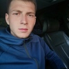Сергей, 23, г.Уварово Сергей, 23, г.Уварово