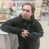Демид, 22, г.Тосно Демид, 22, г.Тосно