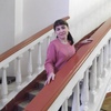 Ольга, 42, г.Дзержинск Ольга, 42, г.Дзержинск