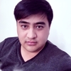 BEK👍🏻, 36, г.Андижан BEK👍🏻, 36, г.Андижан