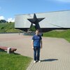 сергей, 59, г.Жодино сергей, 59, г.Жодино