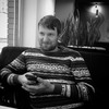 Артем, 30, г.Ирпень Артем, 30, г.Ирпень