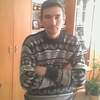Фаниль, 42, г.Благовещенск (Башкирия) Фаниль, 42, г.Благовещенск (Башкирия)