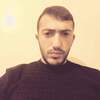 SAM, 20, г.Ереван SAM, 20, г.Ереван