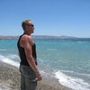 Олег, 41, г.Москва Олег, 41, г.Москва