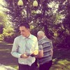 Виктор, 26, г.Семипалатинск Виктор, 26, г.Семипалатинск