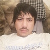 Артур, 27, г.Ступино Артур, 27, г.Ступино