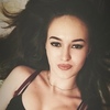 Настя, 19, г.Киев Настя, 19, г.Киев
