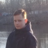 саша, 16, г.Балаково саша, 16, г.Балаково