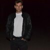 анатолий, 41, г.Краснодон анатолий, 41, г.Краснодон