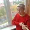 Zanna, 44, г.Вильнюс Zanna, 44, г.Вильнюс