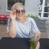 Елена, 49, г.Краматорск Елена, 49, г.Краматорск