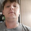 Ян, 27, г.Гродно Ян, 27, г.Гродно