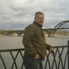 Пётр, 42, г.Череповец Пётр, 42, г.Череповец
