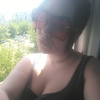 Ольга, 34, г.Зеленогорск Ольга, 34, г.Зеленогорск