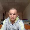 Евгений, 40, г.Канаш Евгений, 40, г.Канаш