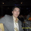 rinat, 35, г.Кзыл-Орда rinat, 35, г.Кзыл-Орда