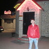Александр, 40, г.Чебоксары Александр, 40, г.Чебоксары