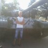 Sergei, 29, г.Курганинск Sergei, 29, г.Курганинск