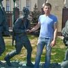 Евгений, 45, г.Звенигород Евгений, 45, г.Звенигород
