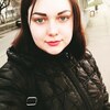 Наталья, 22, г.Одесса Наталья, 22, г.Одесса