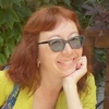 Евгения, 49, г.Казань Евгения, 49, г.Казань