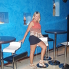 irina, 38, г.Шяуляй irina, 38, г.Шяуляй