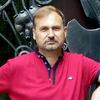 Евгений, 51, г.Светловодск Евгений, 51, г.Светловодск