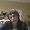 ЕЛЕНА Коростик КРАСКО, 30, г.Докшицы ЕЛЕНА Коростик КРАСКО, 30, г.Докшицы