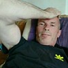 pierce, 51, г.Дублин pierce, 51, г.Дублин
