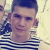 Evgen, 22, г.Чебаркуль Evgen, 22, г.Чебаркуль