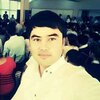 shoxrux, 26, г.Термез shoxrux, 26, г.Термез