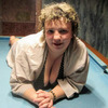 Лена, 30, г.Краматорск Лена, 30, г.Краматорск