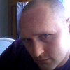 Дмитрий, 34, г.Чебаркуль Дмитрий, 34, г.Чебаркуль