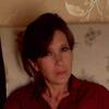 Viktoria, 44, г.Тбилиси Viktoria, 44, г.Тбилиси