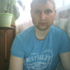 Белый, 35, г.Шуя Белый, 35, г.Шуя