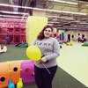 Анна, 19, г.Бердянск Анна, 19, г.Бердянск
