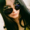 Марго, 25, г.Петрозаводск Марго, 25, г.Петрозаводск