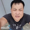 денис, 32, г.Кимпо денис, 32, г.Кимпо