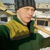 Евгений, 29, г.Лесосибирск Евгений, 29, г.Лесосибирск