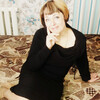 инна, 43, г.Городня инна, 43, г.Городня