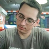 Дмитрий, 29, г.Первомайск Дмитрий, 29, г.Первомайск