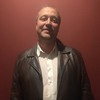 александр, 38, г.Мытищи александр, 38, г.Мытищи