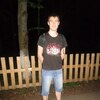 Владимир, 22, г.Вологда Владимир, 22, г.Вологда
