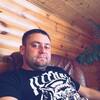 Олексій, 20, г.Киев Олексій, 20, г.Киев