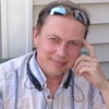 vadim, 45, г.Чикаго vadim, 45, г.Чикаго