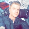 KK, 34, г.Уэйко KK, 34, г.Уэйко